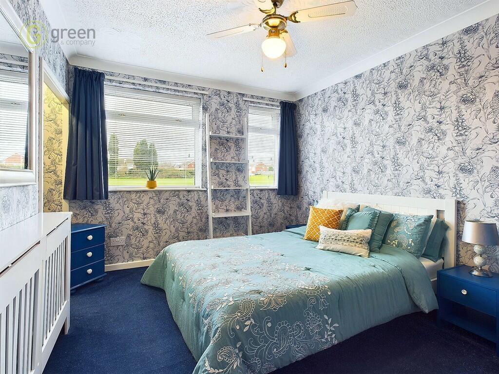 Additional image 9 of Goldsborough, Wilnecote