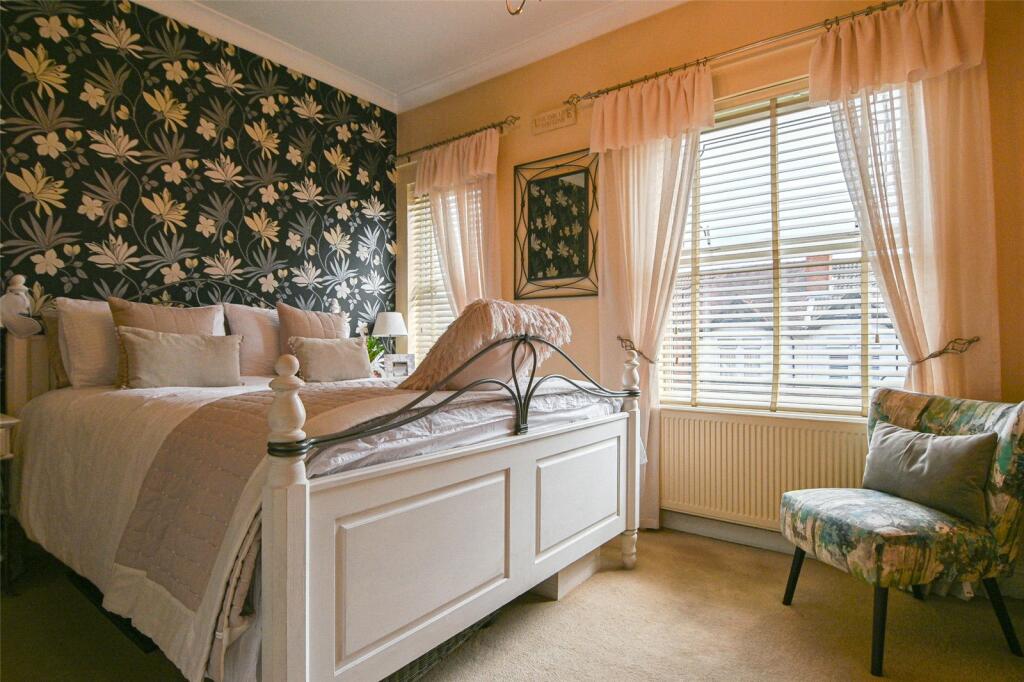 Additional image 20 of Galton Road, Bearwood, West Midlands, B67