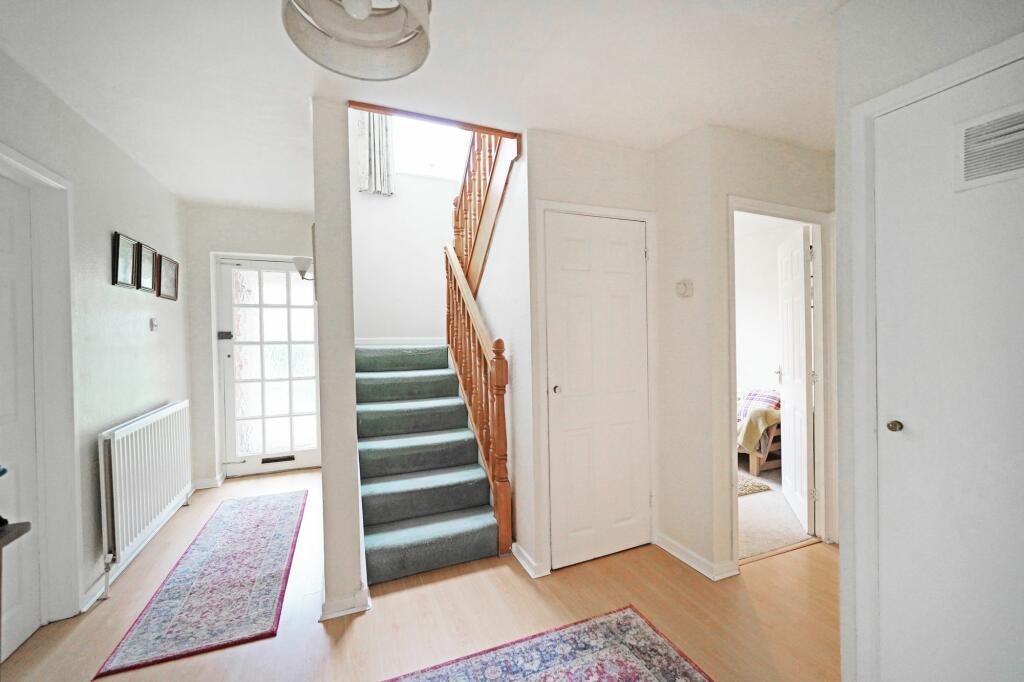 Additional image 7 of Hollywell Road, Knowle, B93