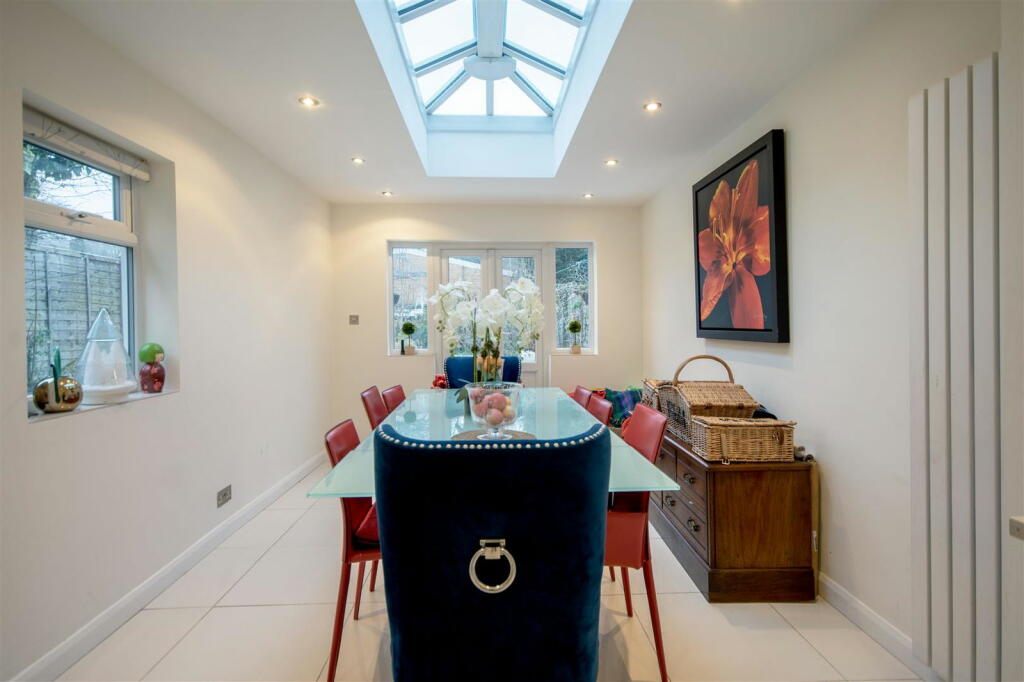 Additional image 20 of Coleshill Road, Sutton Coldfield