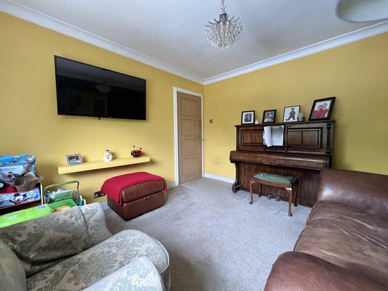 Additional image 4 of Rectory Road, Sutton Coldfield, B75 7RT