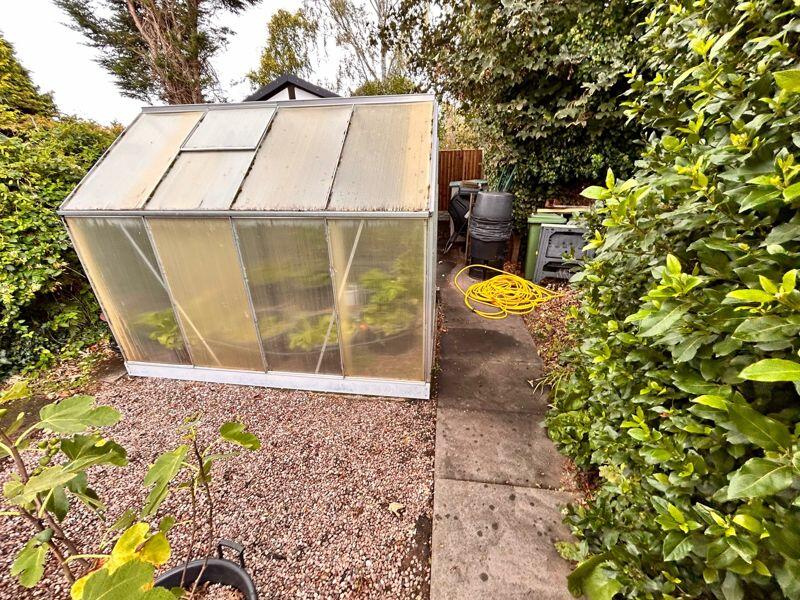 Additional image 22 of Elwyn Road, Sutton Coldfield