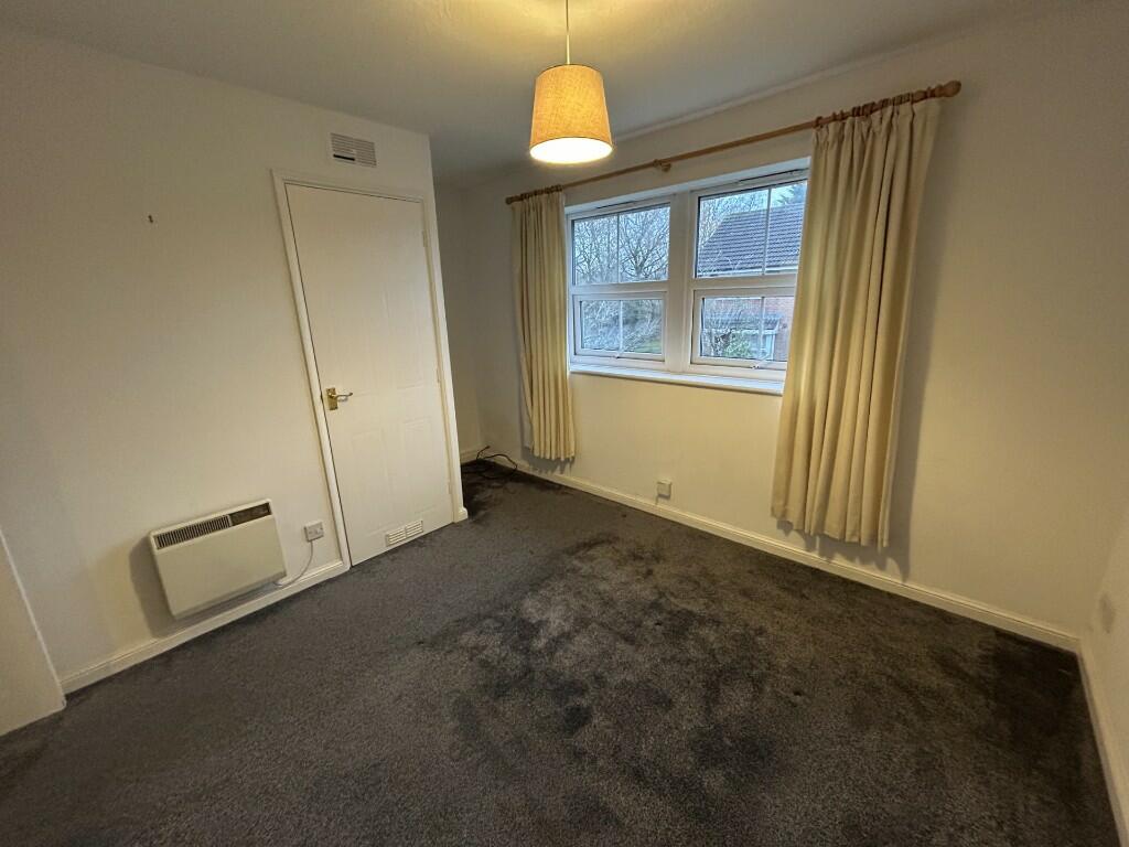 Additional image 12 of Charterhouse Drive, Hillfield, Solihull, B91 3FH