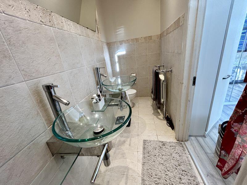 Additional image 22 of Victoria Road, Sutton Coldfield, B72 1SY