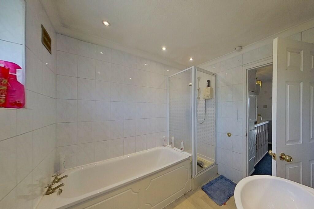 Additional image 24 of Camden Close, Birmingham, B36