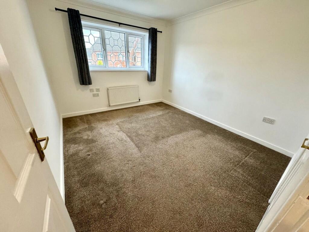 Additional image 5 of Inkberrow Close, Oldbury, B69