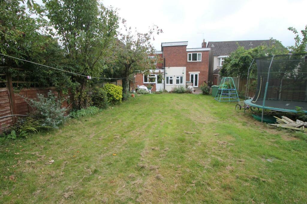 Additional image 27 of Manor Lane, Halesowen, B62