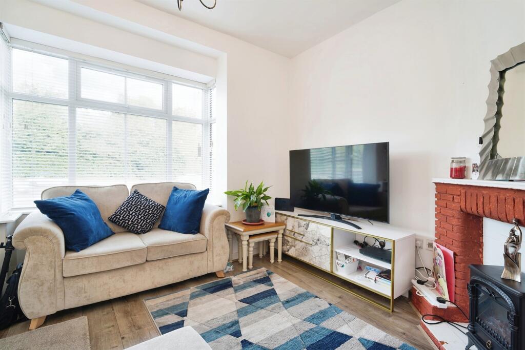 Additional image 7 of Stratford Road, Shirley, Solihull