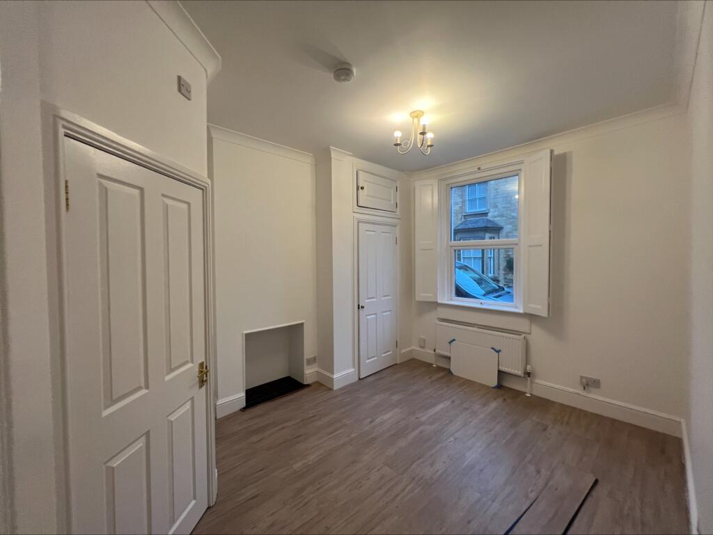 Additional image 4 of Manor Road