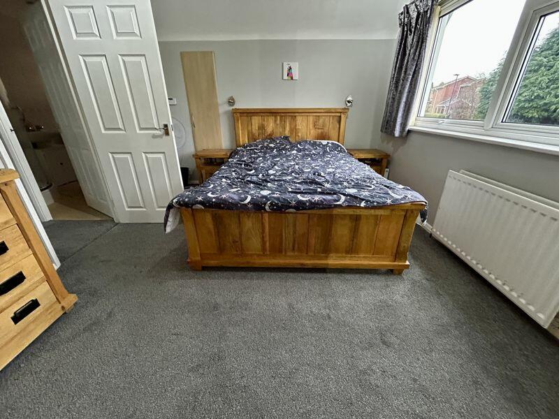 Additional image 14 of Alcester Drive, Sutton Coldfield, B73 6PZ