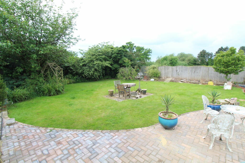 Additional image 10 of HALESOWEN, Bromsgrove Road