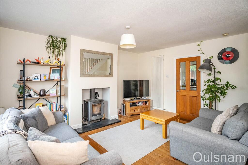 Additional image 21 of Farmers Road, Bromsgrove, Worcestershire, B60