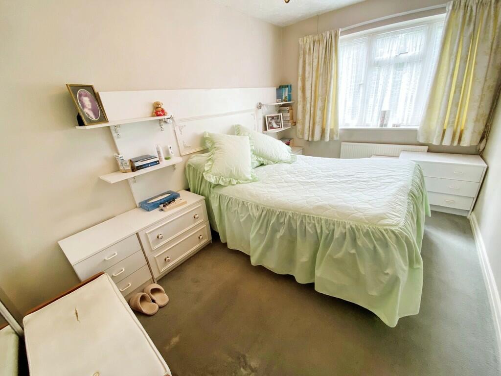 Additional image 6 of Darnford Close, Wylde Green