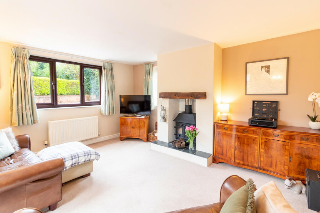 Additional image 48 of Astwood Lane, Feckenham, Worcestershire B96 6HP