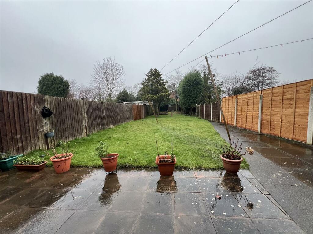 Additional image 34 of Peak House Road, Great Barr, Birmingham