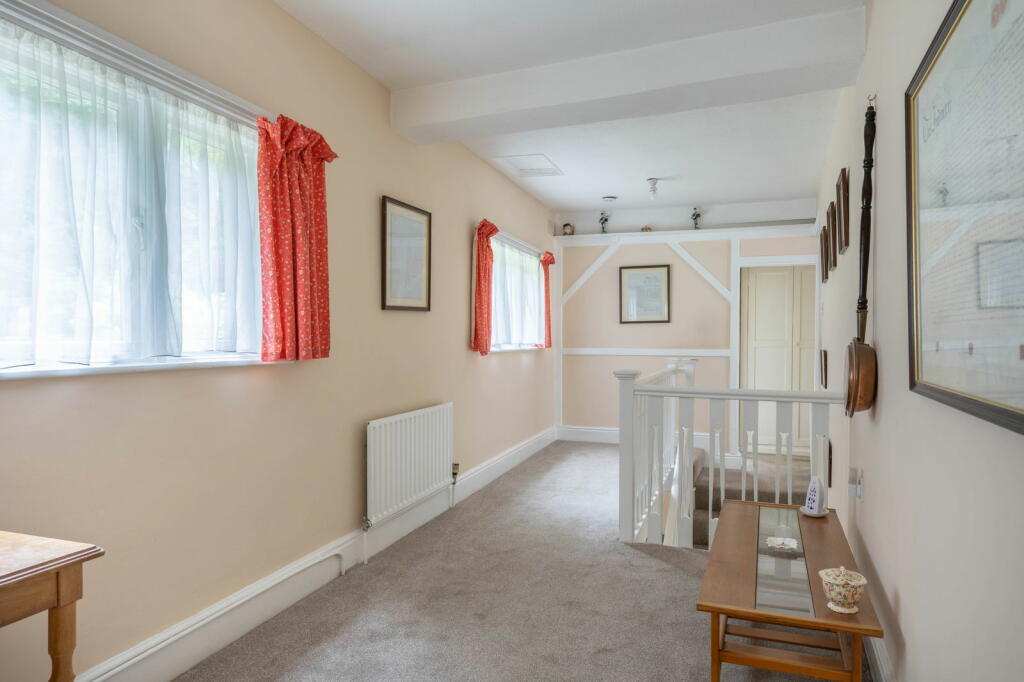 Additional image 8 of Groveley Lane, Cofton Hackett, B45 8UA