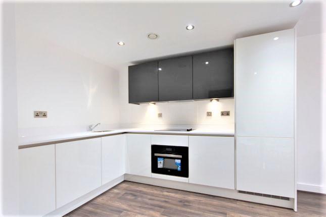 Additional image 2 of Wrentham Street, Birmingham, B5