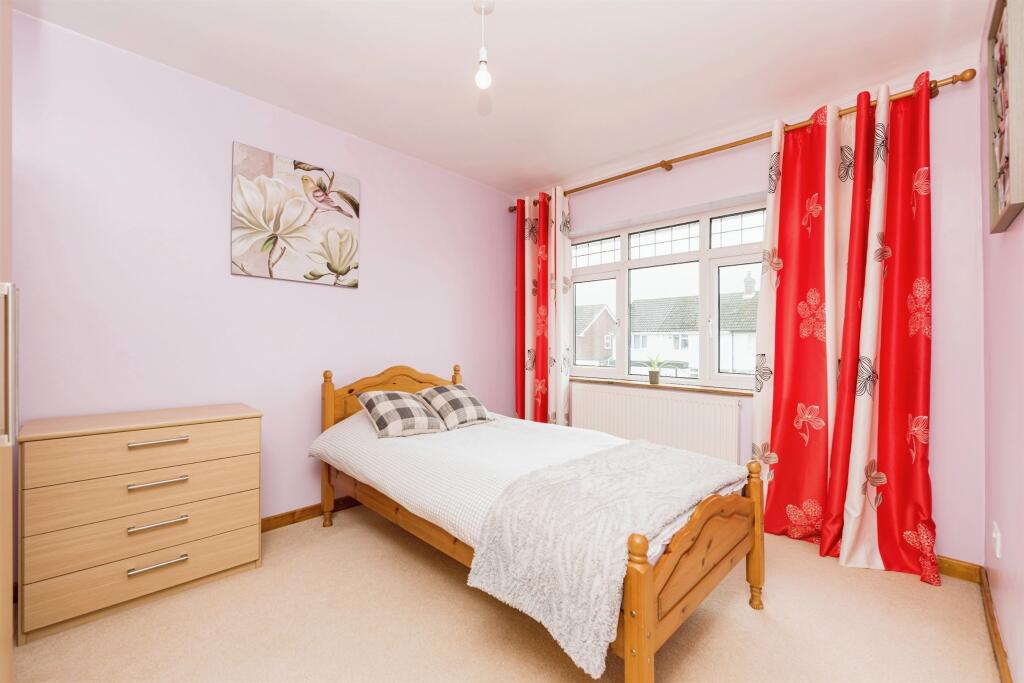 Additional image 8 of Keyse Road, Sutton Coldfield