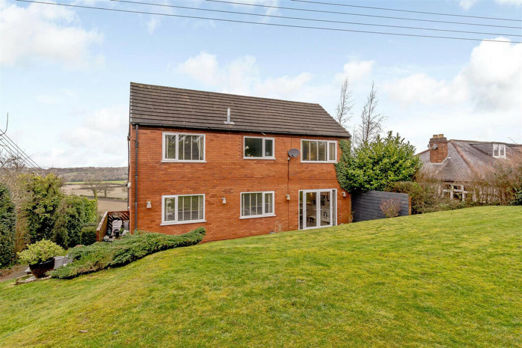 Additional image 24 of Birmingham Road Bromsgrove, Worcestershire, B61 0HJ