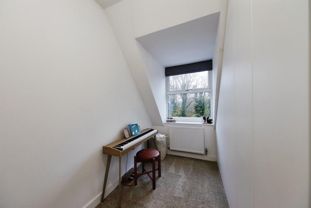 Additional image 11 of Homer Road, Solihull