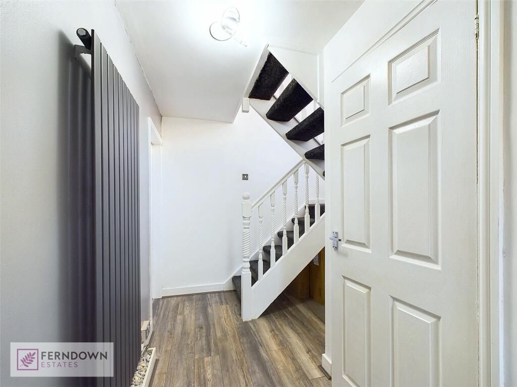 Additional image 15 of Fillingham Close, Chelmsley Wood, Birmingham, B37