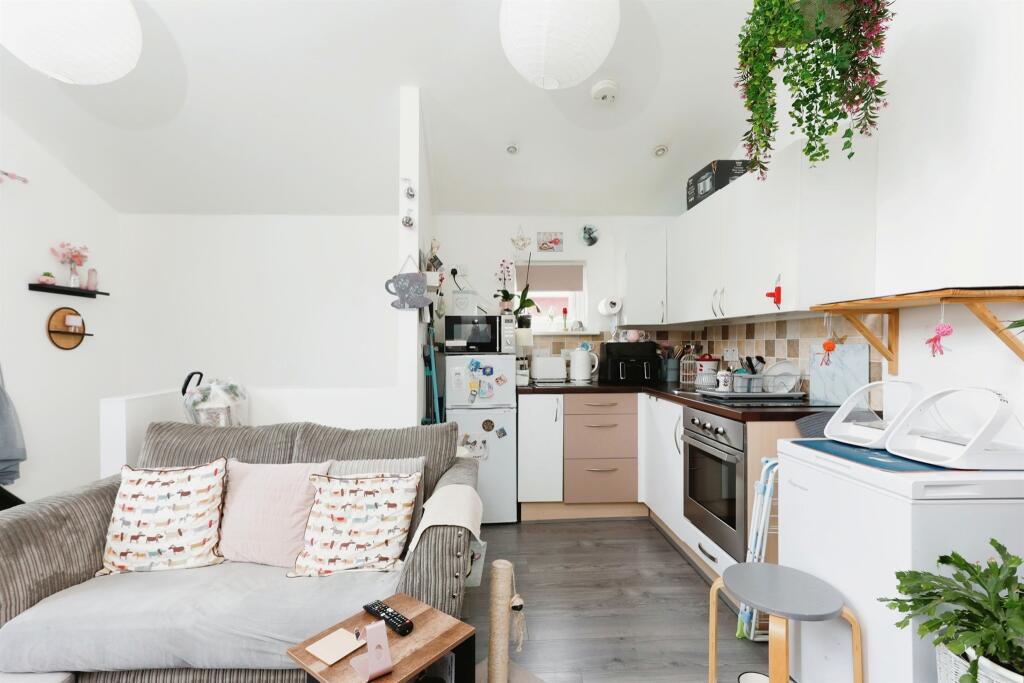 Additional image 8 of Yatesbury Avenue, Birmingham