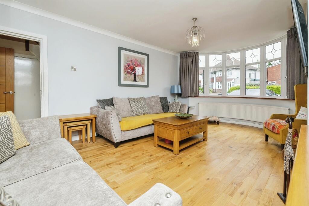 Additional image 4 of Hillcrest Road, Birmingham