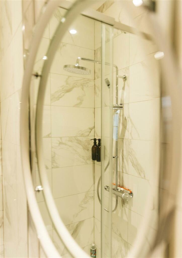 Additional image 13 of Abbey Green, Bath