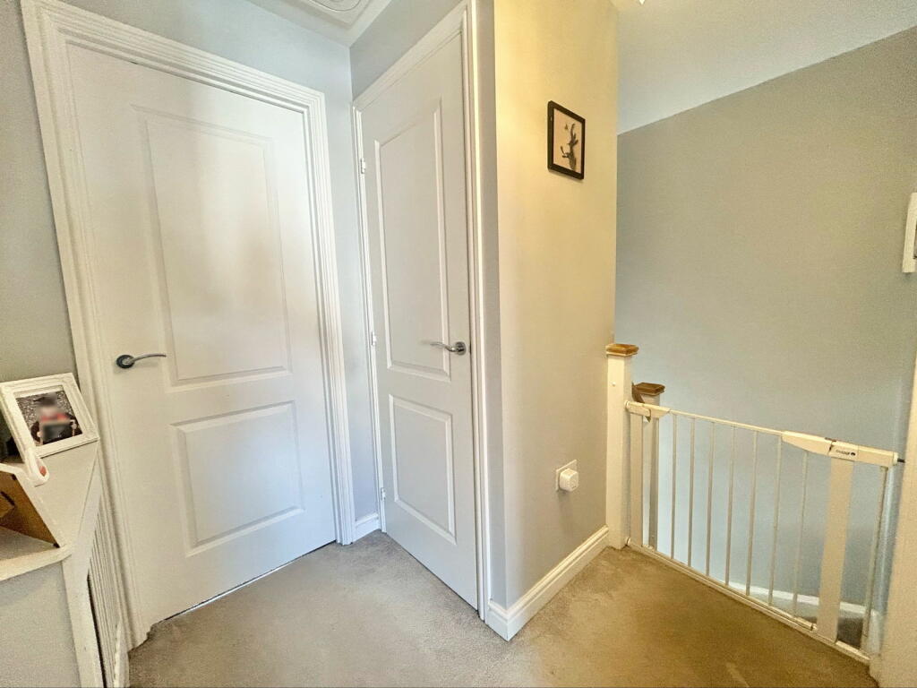 Additional image 17 of Blithbury Close, Amington, Tamworth, B77 4FP