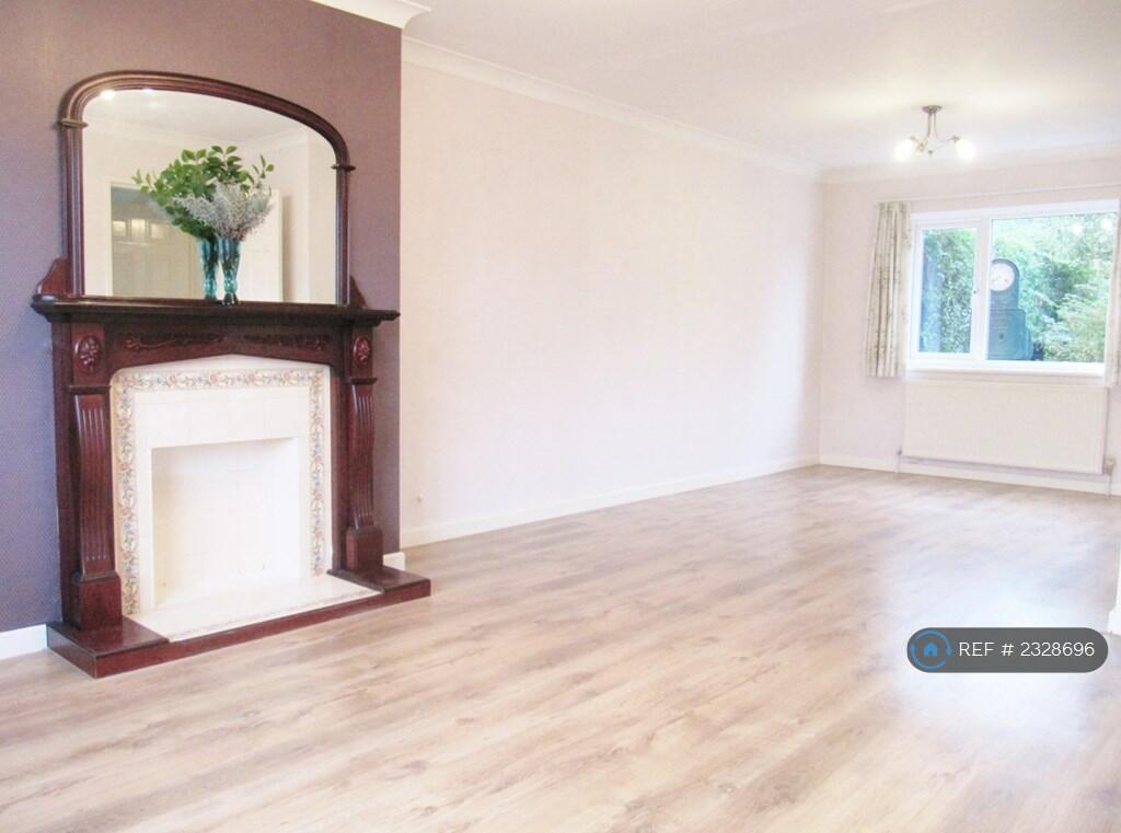 Additional image 4 of Belmont Road, Rednal, Birmingham, B45