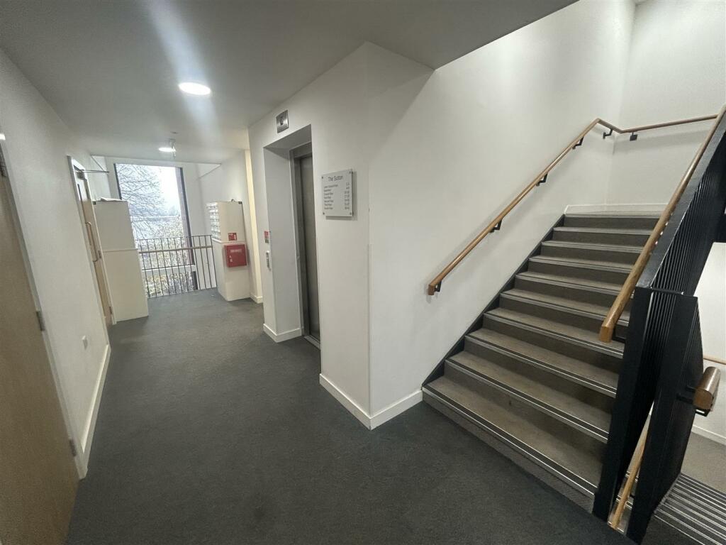 Additional image 19 of King Edwards Square, Sutton Coldfield, Birmingham