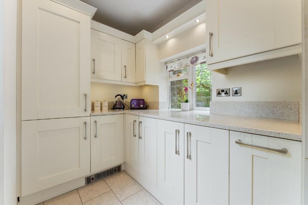 Additional image 8 of Grange Road, Solihull, B91