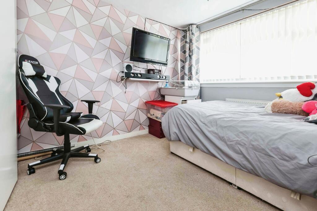 Additional image 11 of Turnhouse Road, BIRMINGHAM, West Midlands, B35