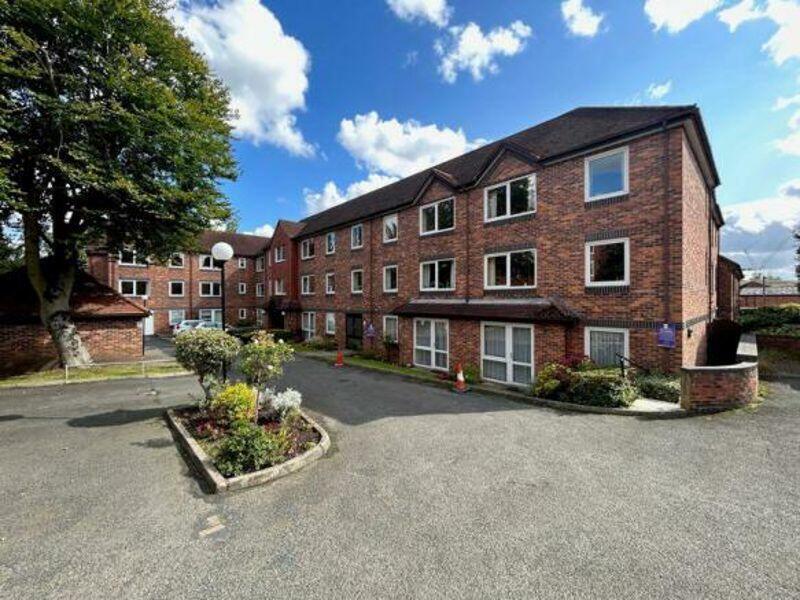 Additional image 22 of Midland Drive, Sutton Coldfield, B72 1TU