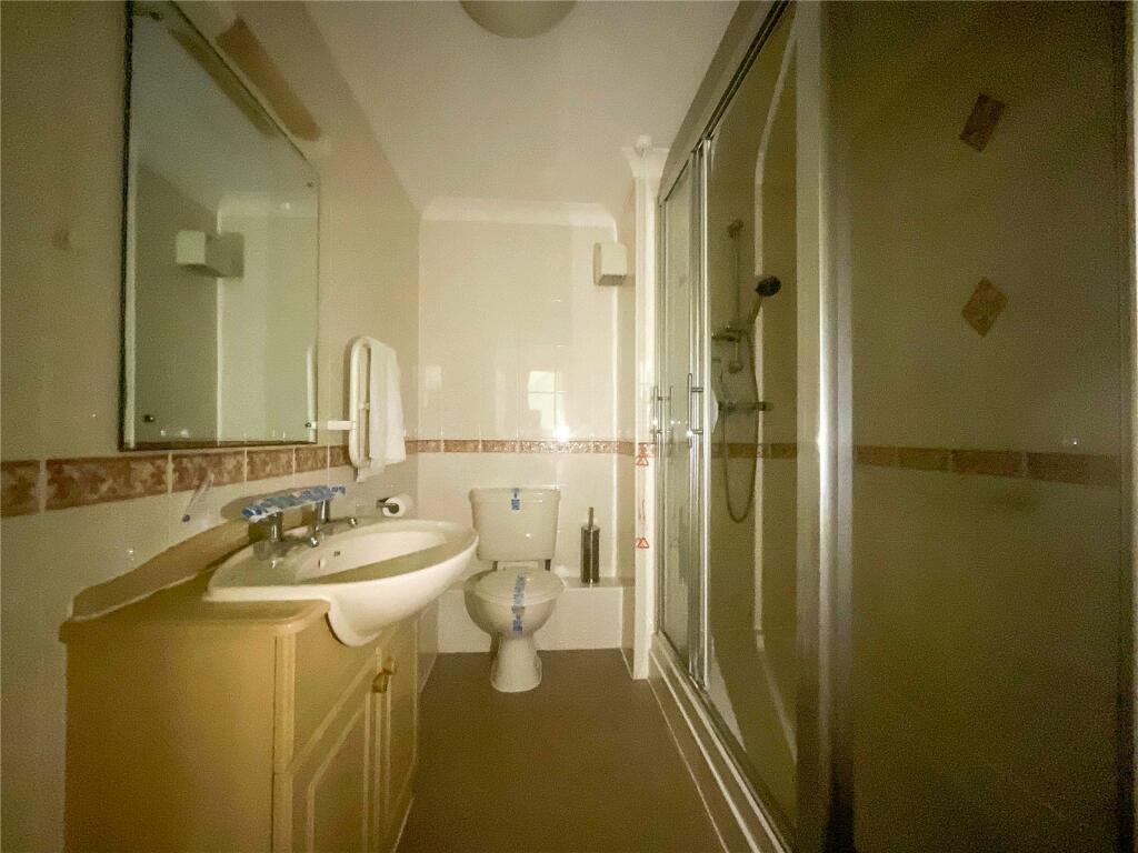 Additional image 5 of Hollyfield Road, Sutton Coldfield, West Midlands, B75