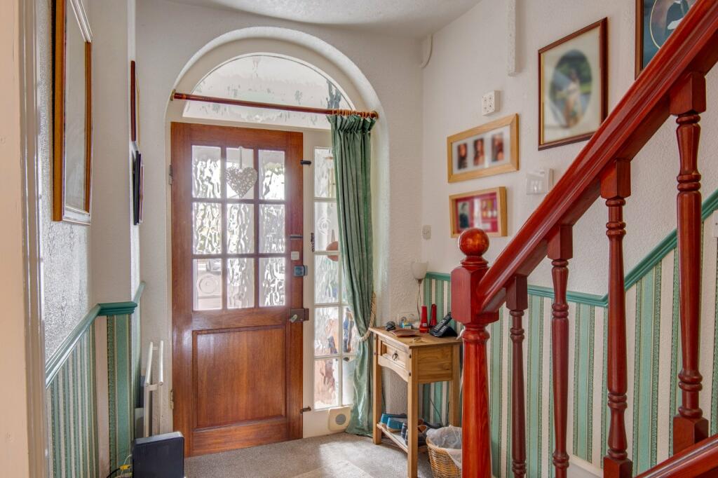 Additional image 22 of Monument Lane, Lickey, Birmingham, Worcestershire, B45