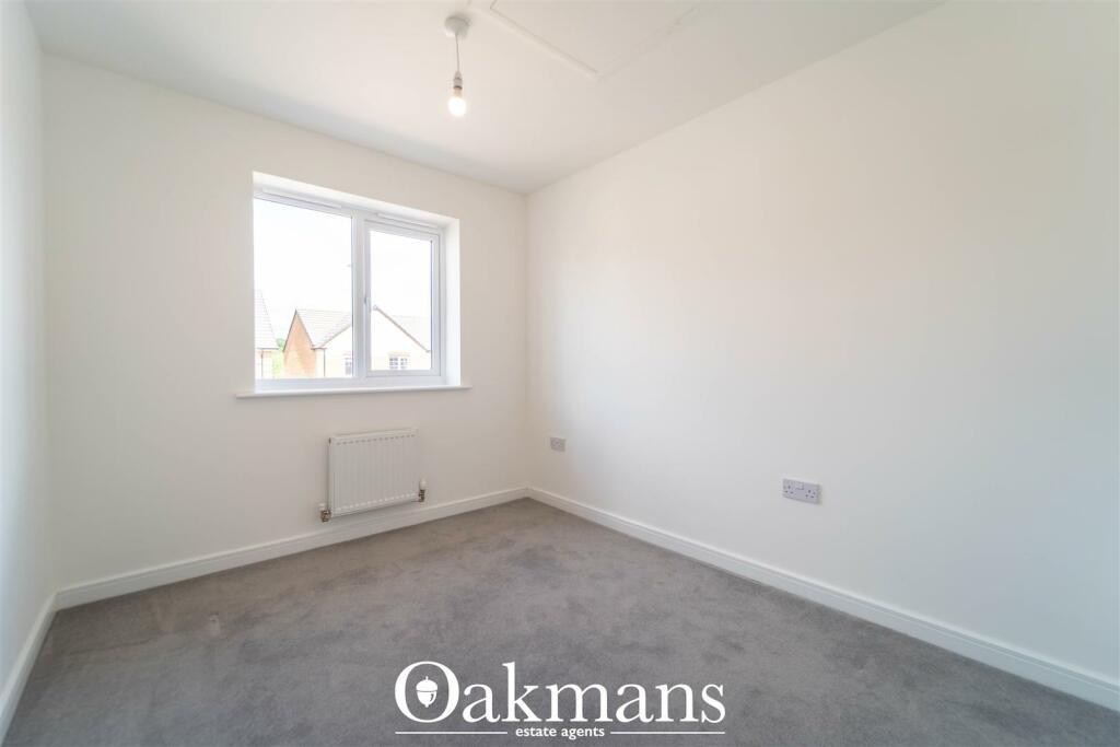 Additional image 9 of Hawthorn Way, Birmingham