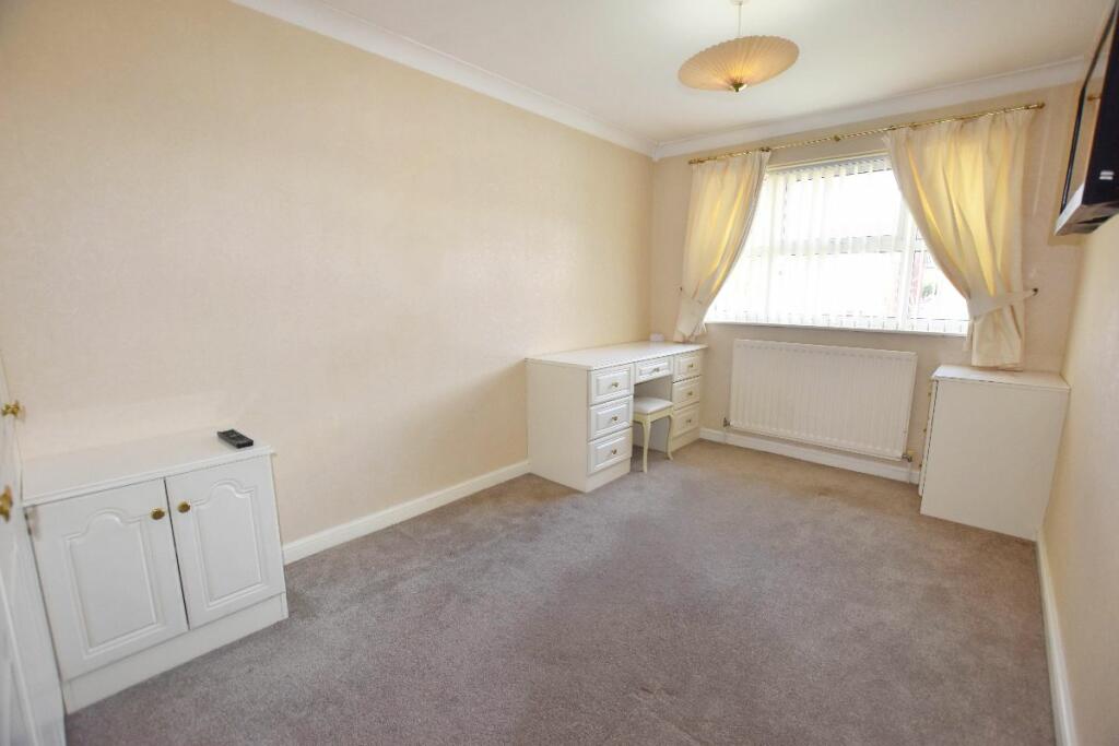 Additional image 7 of St Simons Close, Sutton Coldfield, B75