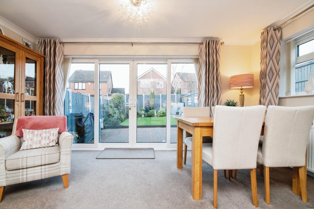 Additional image 7 of Waterfall Lane, Cradley Heath, B64