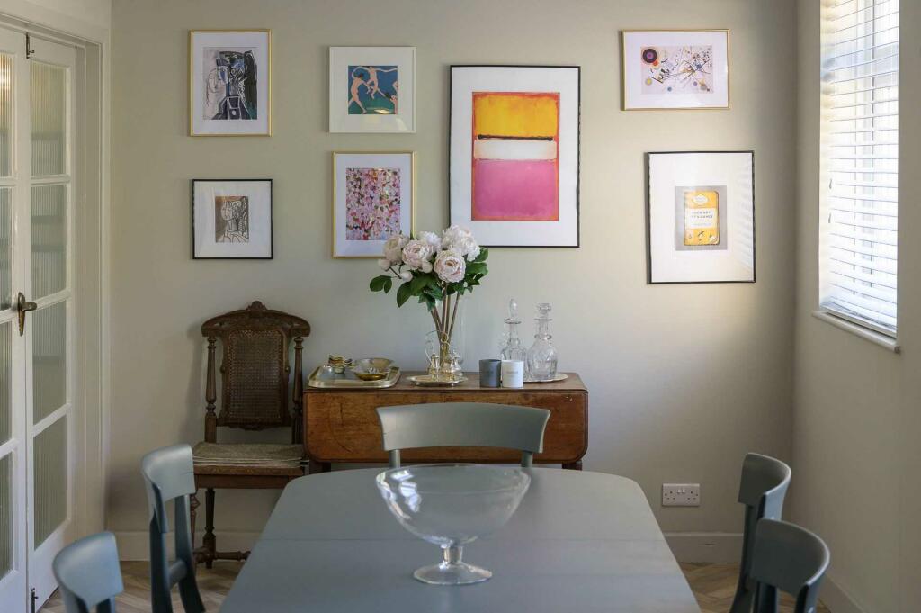 Additional image 7 of London Road West