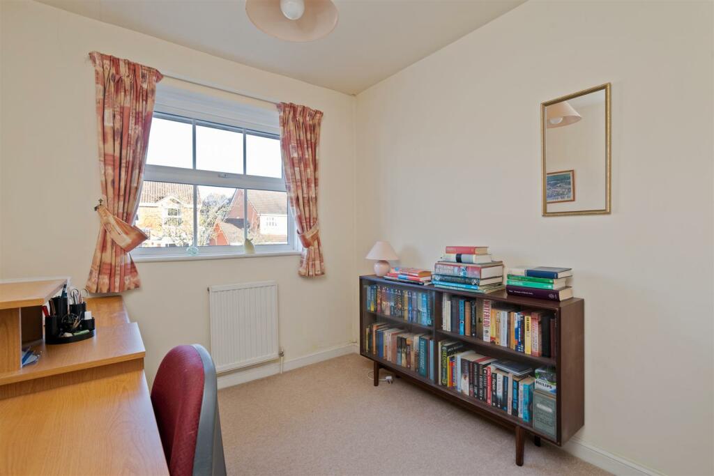 Additional image 9 of Thorngrove Avenue, Hillfield, Solihull