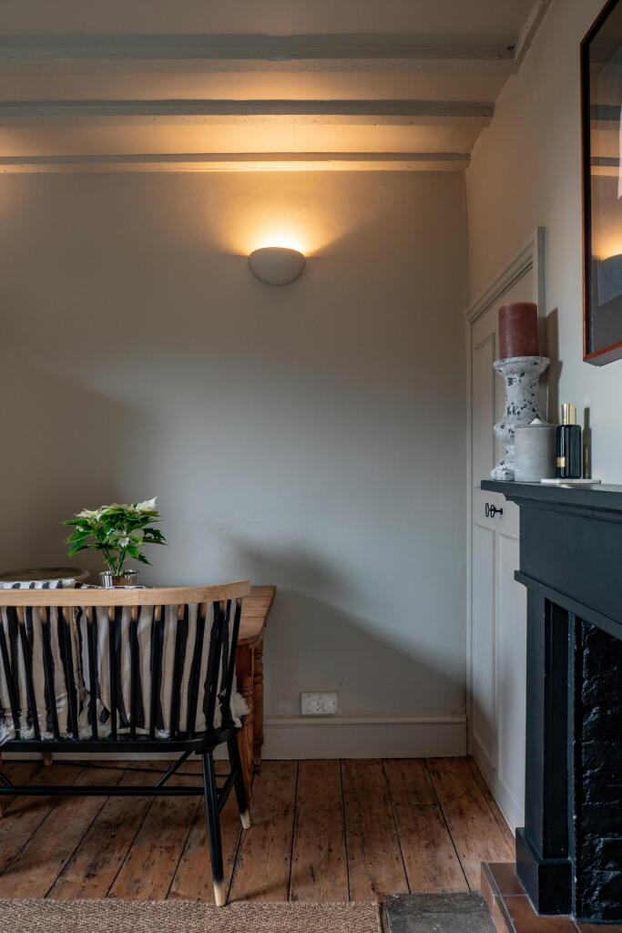 Additional image 8 of Locks Hill, Frome, BA11 1NG