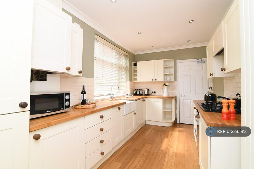 Additional image 11 of Poplar Road, Birmingham, B66