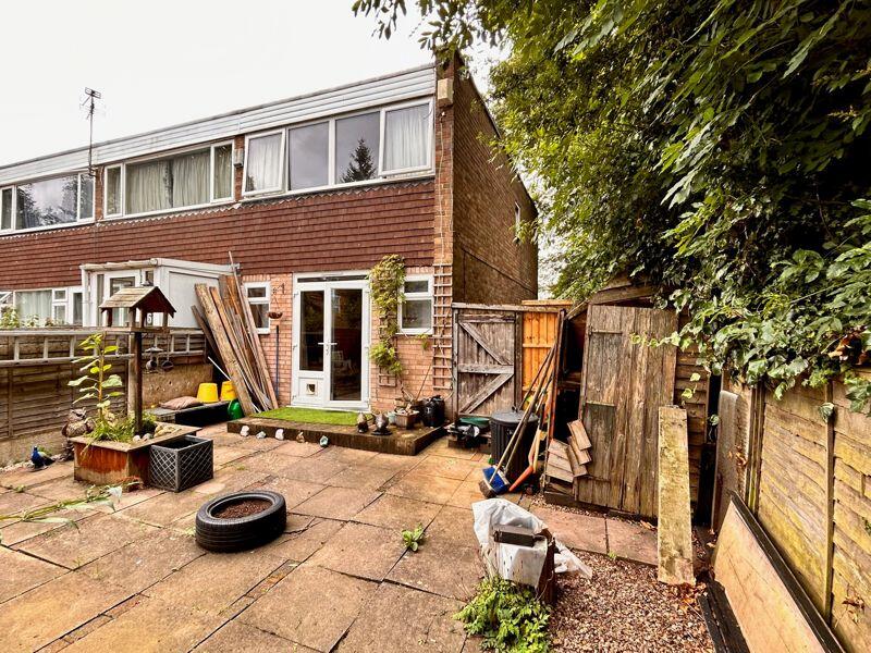 Additional image 9 of Blackham Drive, Sutton Coldfield, B73 5HG