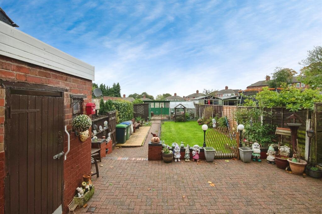 Additional image 9 of Manor Road, Smethwick