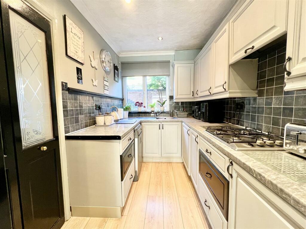Additional image 11 of Castle Close, Cradley Heath