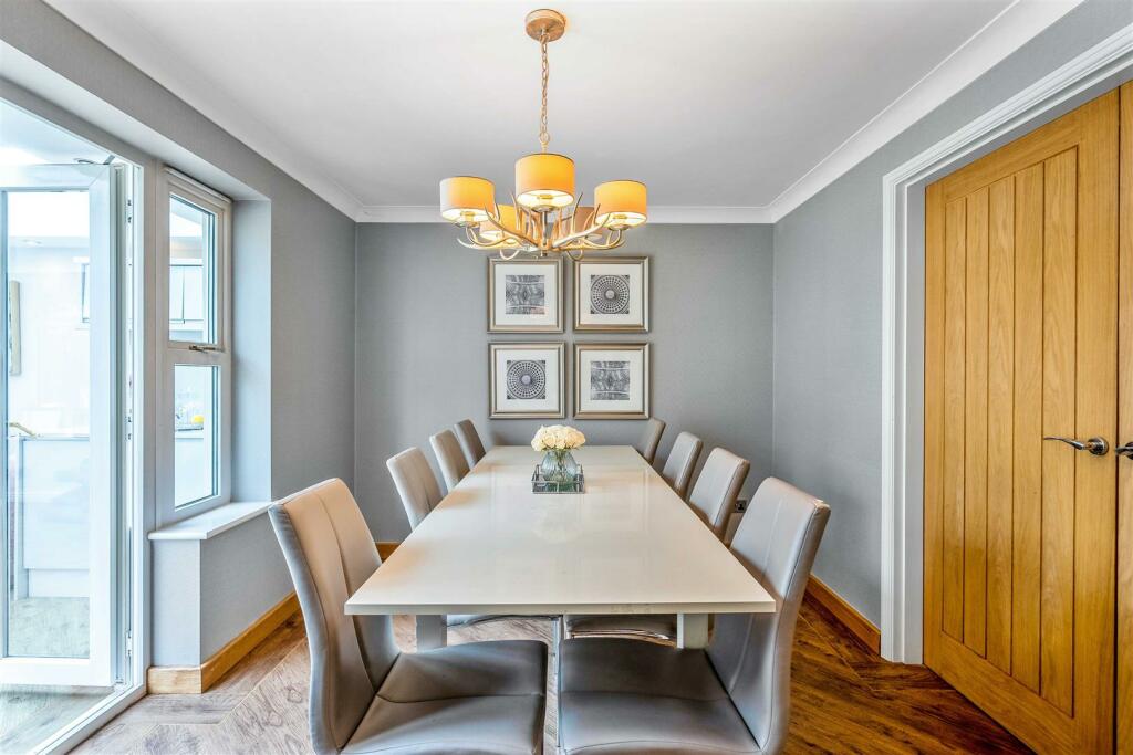 Additional image 13 of Barrack Close, Sutton Coldfield