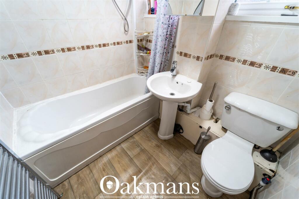 Additional image 13 of Bristol Road, Birmingham