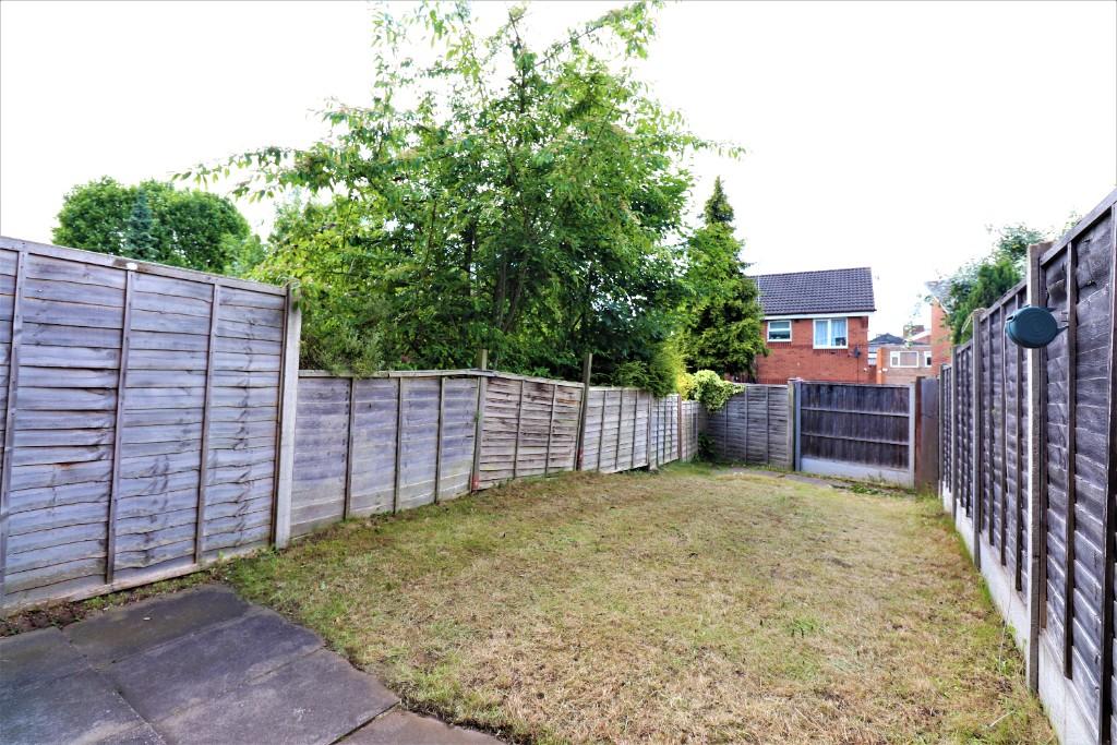 Additional image 6 of Heneage Street, Birmingham, B7 - ALL BILLS INCLUDED!