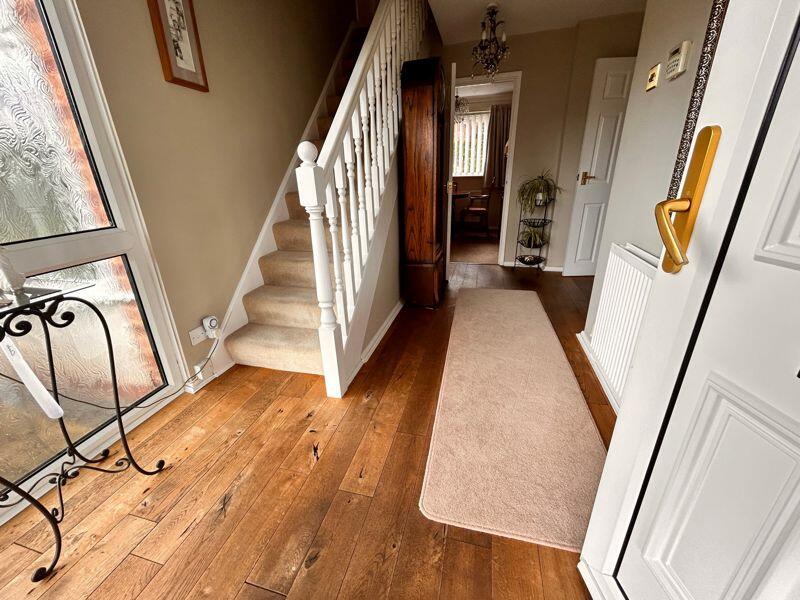 Additional image 35 of Britton Drive, Sutton Coldfield, B72 1EL